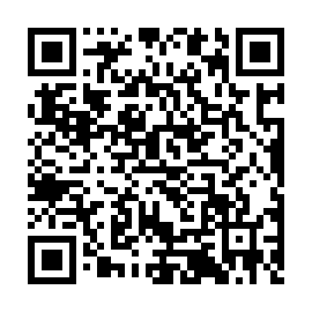 QR code for SJT-9476