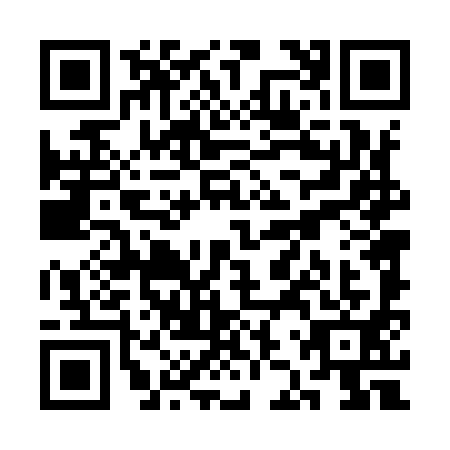 QR code for SJT-9917