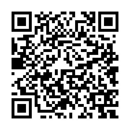QR code for SJT7364
