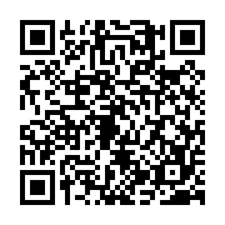 QR code for plate SJU-0565