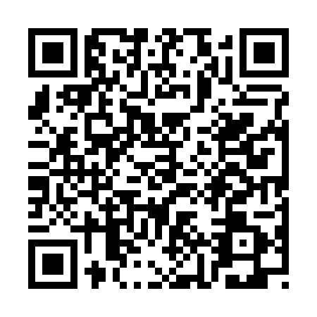 QR code for plate SJU-2010