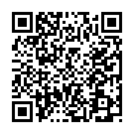 QR code for plate SJU-9238