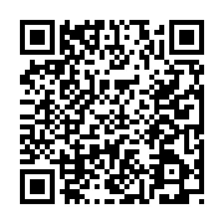 QR code for SJU9474