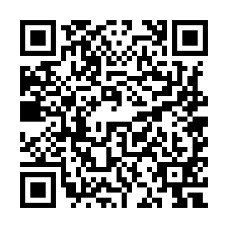 QR code for SJW-9915