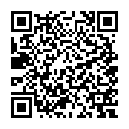 QR code for SJW6508