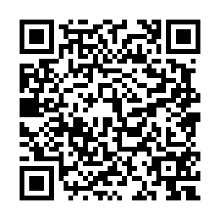 QR code for SJX-4541