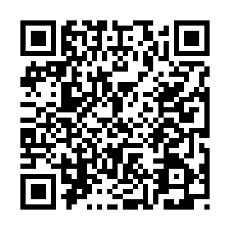QR code for SJX-7658