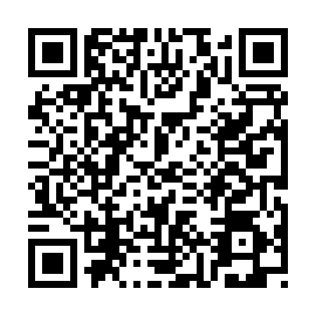 QR code for SJX-8544