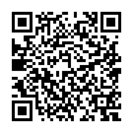 QR code for SJX1501