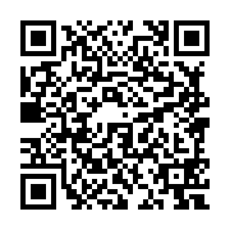 QR code for plate SJX-8982