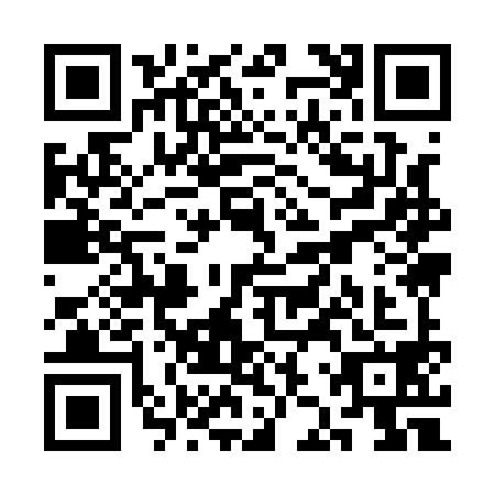 QR code for SJY1985