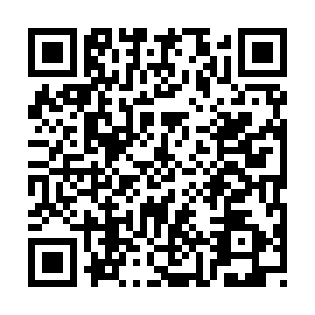 QR code for SJY9921