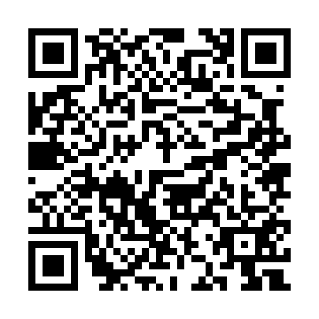 QR code for SJZ-0510