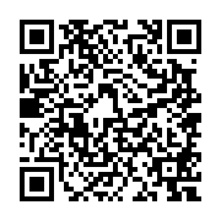 QR code for SJZ-0887