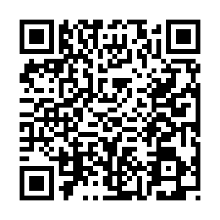 QR code for SJZ-9764