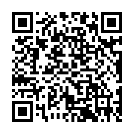 QR code for SJZ9649