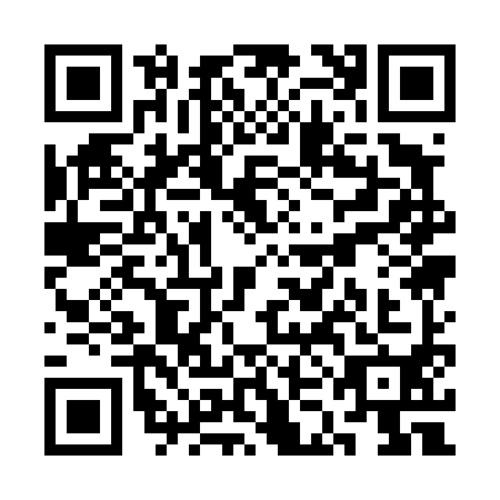 QR code for SKA-4903