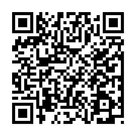 QR code for SKB-4259