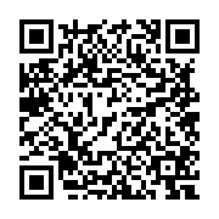 QR code for SKB-8049