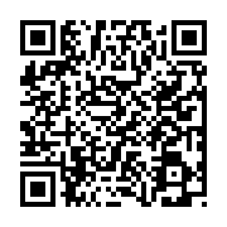 QR code for SKB-9764