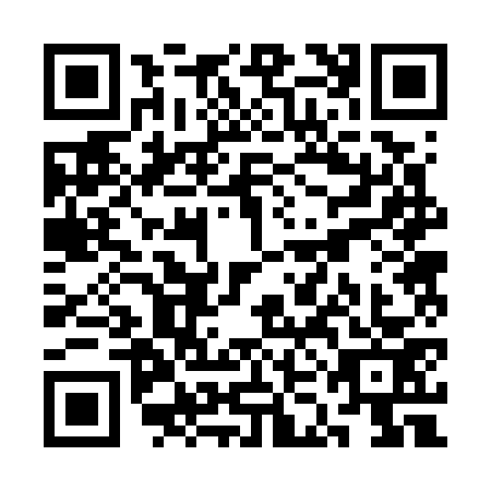 QR code for plate SKB-7736