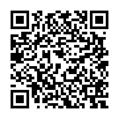 QR code for SKC-0097