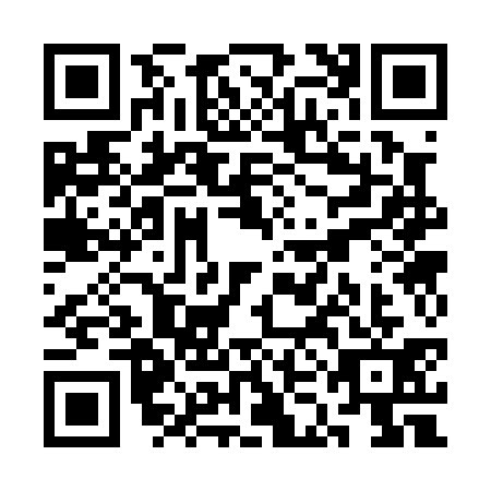 QR code for SKC-0311