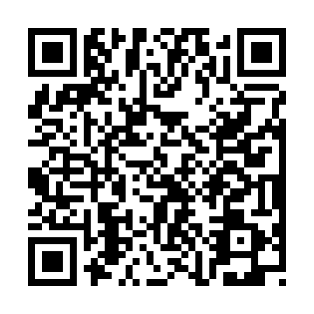 QR code for SKC-2414