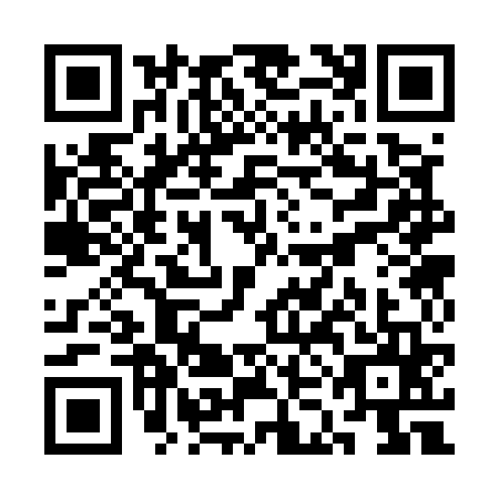 QR code for SKC5659