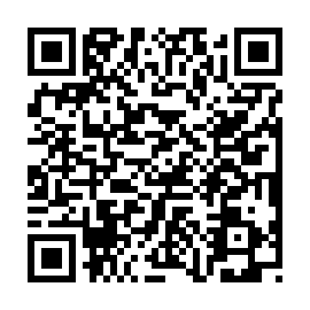 QR code for plate SKC-6318