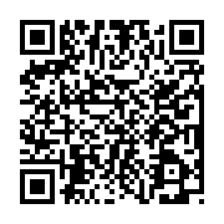 QR code for SKC8079
