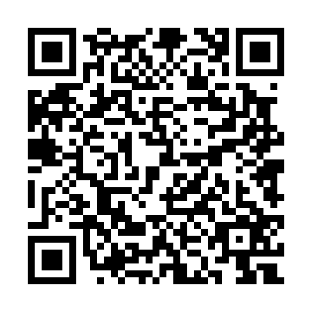 QR code for SKD-0267