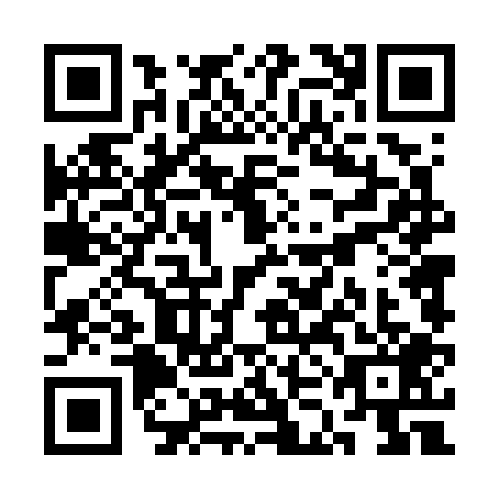 QR code for SKD-7092