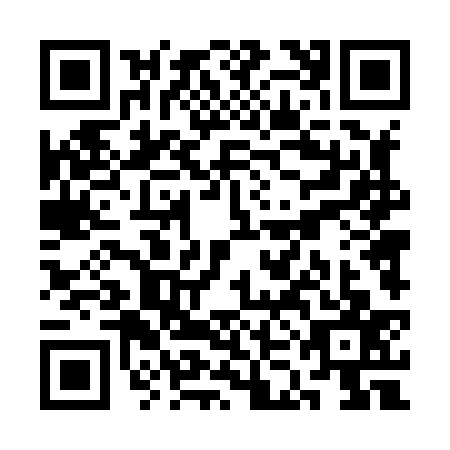 QR code for SKD-8374