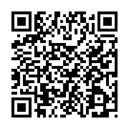 QR code for plate SKD-1574