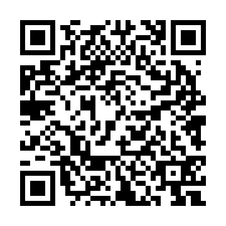 QR code for SKD2327