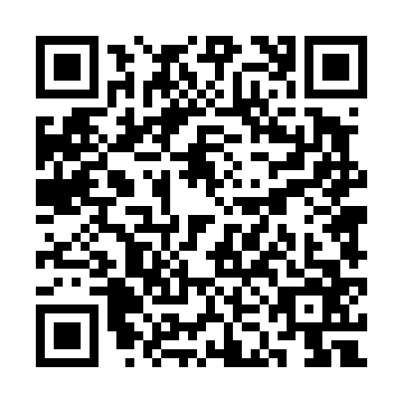 QR code for SKD4667