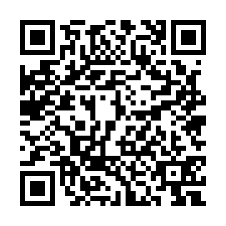 QR code for SKE-1313