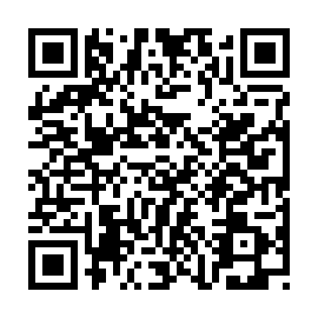QR code for SKE-2011