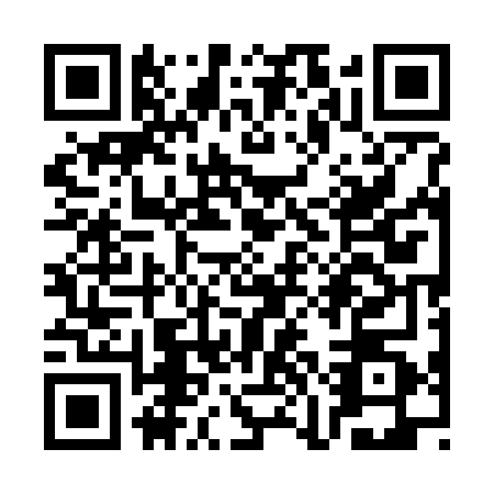 QR code for SKE-7605