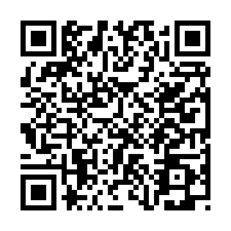 QR code for SKE-8008
