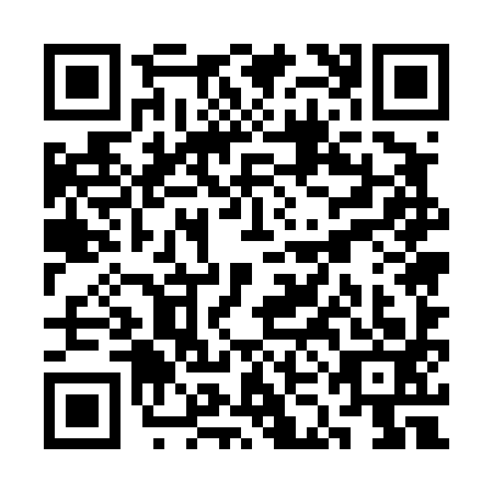 QR code for SKE4938