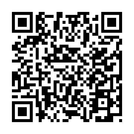 QR code for SKE7480