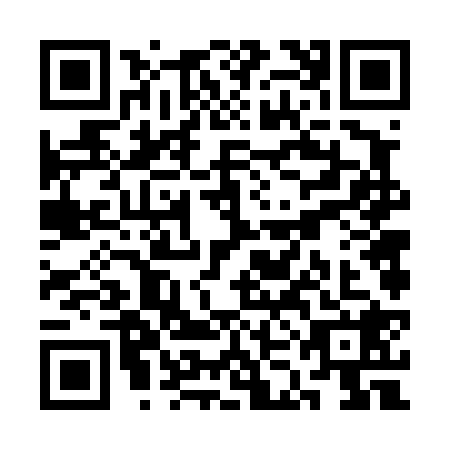 QR code for SKF-4280