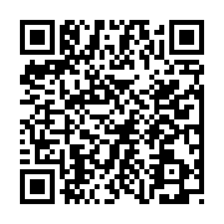 QR code for SKF-4931