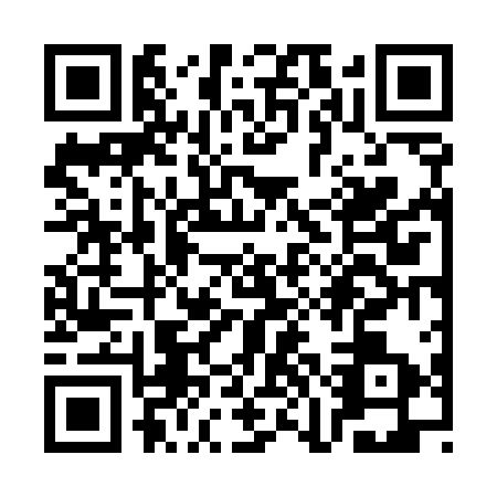QR code for SKF-5133