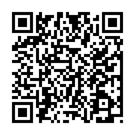 QR code for SKF-9275