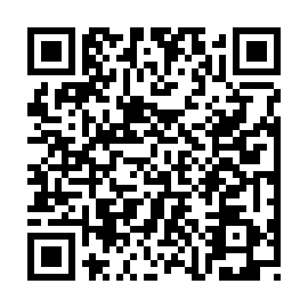QR code for SKF3624