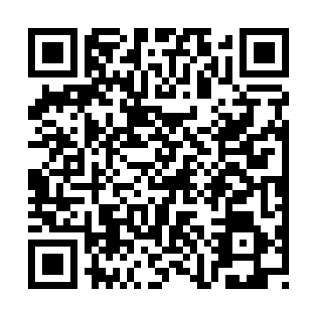 QR code for SKG-1464