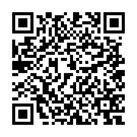 QR code for SKG-5779